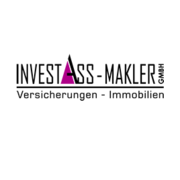 (c) Investass-makler.de
